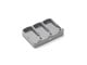 Akku & Charger - DJI Neo 2 Two-Way Charging Hub - CP.FP.00000274.01
