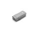 Battery - DJI Neo 2 Intelligent Flight Battery - CP.FP.00000275.01
