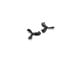 Drönare - DJI - Neo 2 Propellers - 11 g - CP.FP.00000301.01