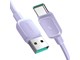 S-AC027A141P