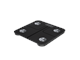 ASG4509IONE SIZE