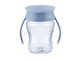 0857689007413