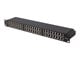 PPSA-1048-B