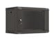 WF03-5306-10B