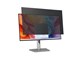 HC238A169E