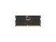 GR4800S564L40S/16G
