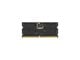 GR5600S564L46/32G