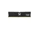 IR-5600D564L36S/32GDC