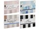 CR4023/GE