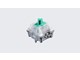 SW1-TIK-MID-90P