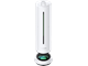 Mikrofoner - Insta360 Wave Arctic White - 6977644763148