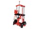 63060