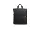 Väskor - HP Laptop Backpack Tote - 9C2H0AA