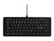 TB410