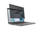 EQ140A169E