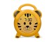 BC100TIGER