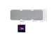 GHS2LCDS36NW