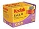 Kamerafilm - KODAK 135 Gold 200 Boxed 24x1 - 6033955