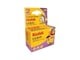 Kamerafilm - KODAK 135 Gold 200 Carded 24x2 - 6033963
