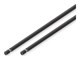 DK-SCIC6B-0500