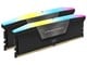 CMH64GX5M2A4800C40