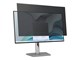 EQ240A1610E