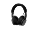 Hörlurar / Headset - Fairphone Fairbuds XL (2025) - Horizon Black - AUHEAD-2ZW-EU2
