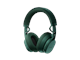 Hörlurar / Headset - Fairphone Fairbuds XL (2025) - Forest Green - AUHEAD-2GR-EU2