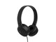 HA-S33UC-B-U