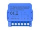 ZWSM16-DC32V-1