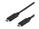 USBC-1054