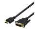 HDMI-116D