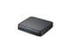 Mobile - Adapters & Chargers - Anker Prime Charging Base 150W - Black - A1903G11