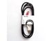 USB-kabel - Volla Kabel USB-A och USB C - 4260738460323
