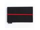 Mobile - Covers & Cases - Volla X23 - textilväska - Svart - 4260738460316