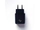 Mobile - Adapters & Chargers - Volla USB-laddare - 4260738460545