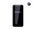 Mobiltelefontillbehör-Skyddsfilm - Volla Hybridglas X23 klar - 4260738460378