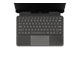 Tablet - Other accessories - Volla Tangentbord (QWERTY - US International) - 4260738460613