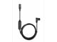 EFL-ALTCHARGERXT150OUTPUT-1M