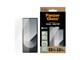 Mobiltelefontillbehör-Skyddsfilm - PanzerGlass Screen Protector Samsung Galaxy Z Fold7 | Classic Fit - PG68903