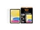 Mobiltelefontillbehör-Skyddsfilm - PanzerGlass Screen Protector iPad 11" (2025-2026) | 10.9" (2022) | Ultra-Wide Fit w. Fastfit tool - PG42036