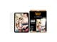 Mobiltelefontillbehör-Skyddsfilm - PanzerGlass Anti-Reflective Armor Screen Protector iPad 11" (2025) | 10.9" (2022) | Ultra-Wide Fit w. Fastfit tool - PG67149