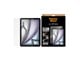 Mobiltelefontillbehör-Skyddsfilm - PanzerGlass Screen Protector iPad Air 11" (2024-2026) | Ultra-Wide Fit w. Fastfit tool - PG70916