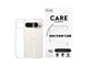 Mobile - Covers & Cases - CARE by PanzerGlass Fashionable Case Transparent X-Ray Soft Basic Google Pixel 10 Pro XL - CR59500