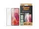 Mobiltelefontillbehör-Skyddsfilm - PanzerGlass Screen Protector Motorola moto g86 5G | moto g86 POWER 5G | Ultra-Wide Fit - PG14879