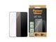 Mobiltelefontillbehör-Skyddsfilm - PanzerGlass Screen Protector OnePlus Nord CE 5 | Ultra-Wide Fit - PG79268