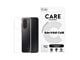 Mobile - Covers & Cases - CARE by PanzerGlass X-Ray Case Samsung Galaxy M17 5G | A17 4G | A17 5G - CR73372