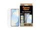 Mobiltelefontillbehör-Skyddsfilm - PanzerGlass Screen Protector Samsung Galaxy S25 FE 5G | M56 5G | Ultra-Wide Fit - PG35953