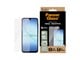Mobiltelefontillbehör-Skyddsfilm - PanzerGlass Screen Protector Samsung Galaxy A17 | A17 5G | Ultra-Wide Fit w. EasyAligner - PG63856