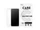 Mobile - Covers & Cases - CARE by PanzerGlass X-Ray Case OnePlus Nord 5 - CR48938